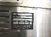  ATLAS Model LP2 Computer Controlled Dyeing System, 1990 yr,